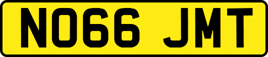 NO66JMT