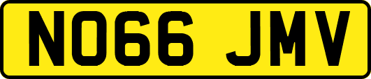 NO66JMV