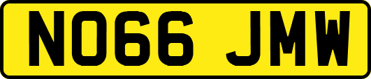 NO66JMW