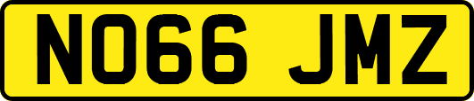 NO66JMZ