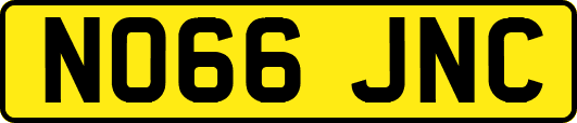 NO66JNC