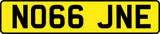 NO66JNE