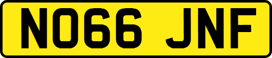 NO66JNF