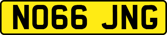 NO66JNG