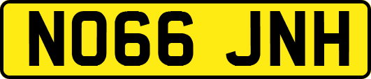 NO66JNH