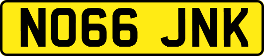 NO66JNK