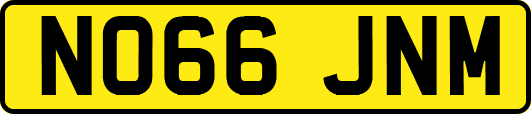 NO66JNM