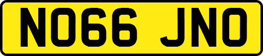 NO66JNO