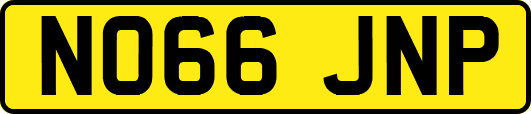 NO66JNP