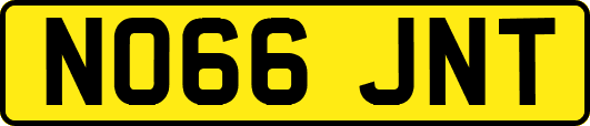 NO66JNT
