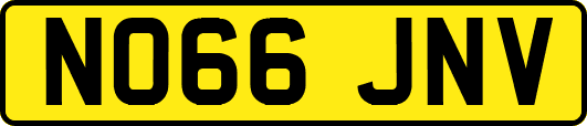 NO66JNV