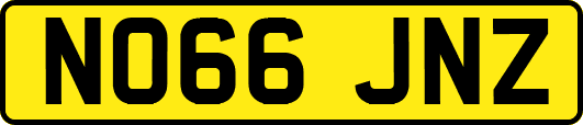 NO66JNZ