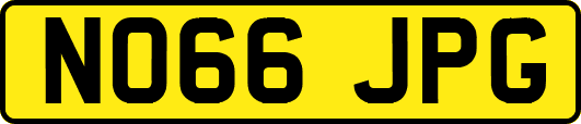 NO66JPG
