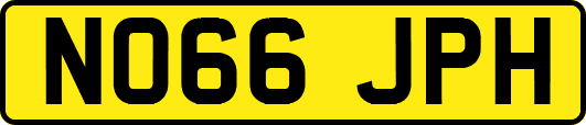 NO66JPH