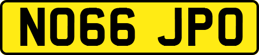 NO66JPO