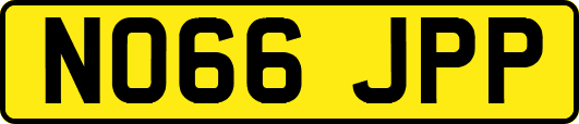 NO66JPP
