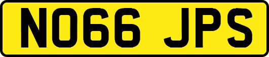 NO66JPS