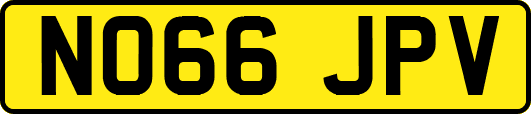 NO66JPV