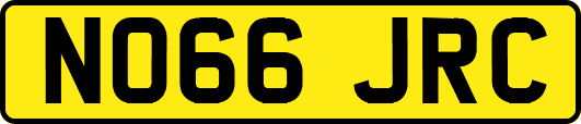 NO66JRC