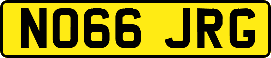 NO66JRG