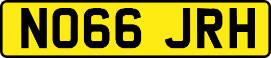 NO66JRH