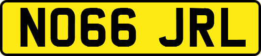 NO66JRL