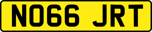 NO66JRT