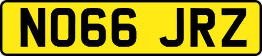 NO66JRZ