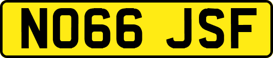 NO66JSF