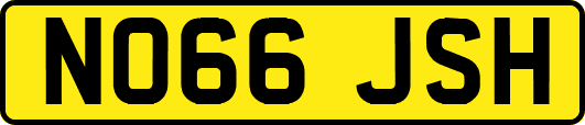 NO66JSH