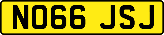 NO66JSJ
