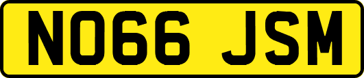 NO66JSM
