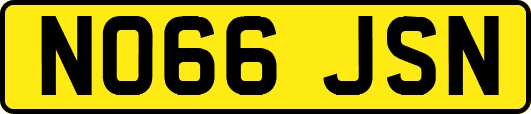 NO66JSN