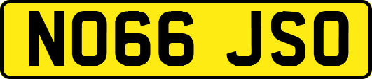 NO66JSO