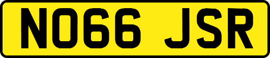 NO66JSR
