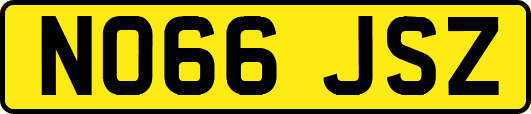 NO66JSZ