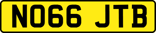 NO66JTB