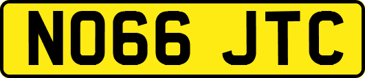 NO66JTC