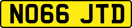 NO66JTD