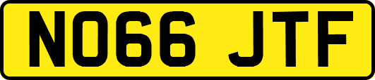 NO66JTF