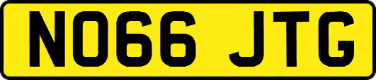 NO66JTG