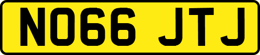 NO66JTJ