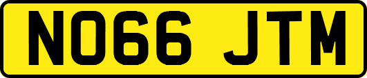 NO66JTM