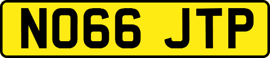 NO66JTP