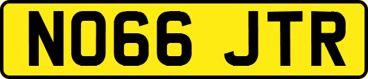 NO66JTR