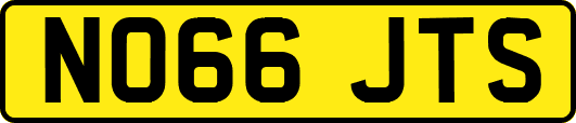 NO66JTS