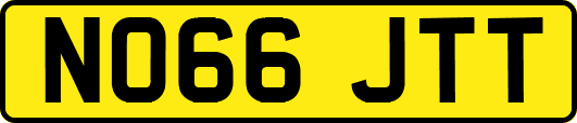 NO66JTT