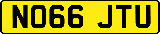 NO66JTU