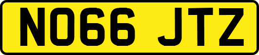 NO66JTZ