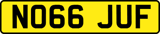 NO66JUF